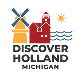 Holland MI Convention and Visitors Bureau