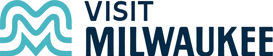 Visit Milwaukee