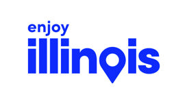 Illinois