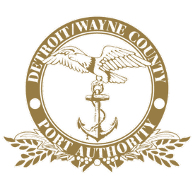 Detroit/Wayne County Port Authority