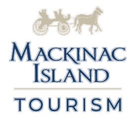 Mackinac Island Tourism