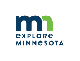 Minnesota