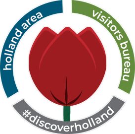 Holland Area Visitors Bureau