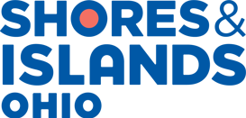 Shores & Islands Ohio