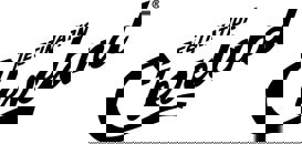 Destination Cleveland