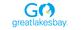 Great Lakes Bay