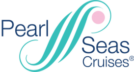 Pearl Seas Cruises
