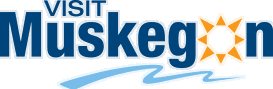 Visit Muskegon