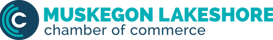 Muskegon Lakeshore Chamber of Commerce