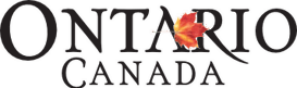 Ontario