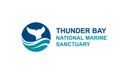 Thunder Bay Marine Sanctuary