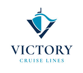Victory Cruise Lines