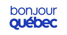 Québec