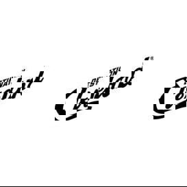 Destination Cleveland